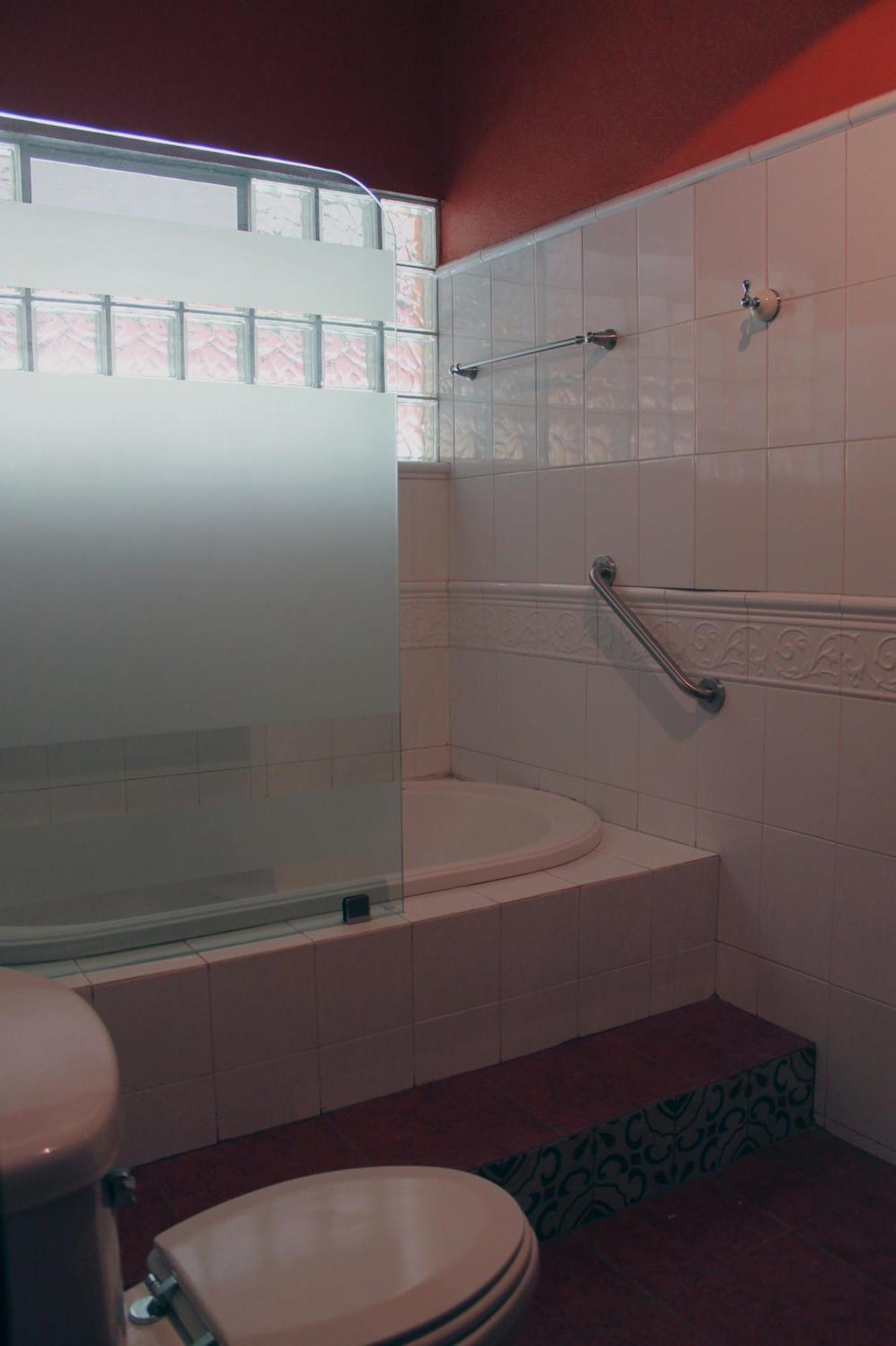 Hotel Art Gallery Casona De Los Milagros Κολίμα Εξωτερικό φωτογραφία