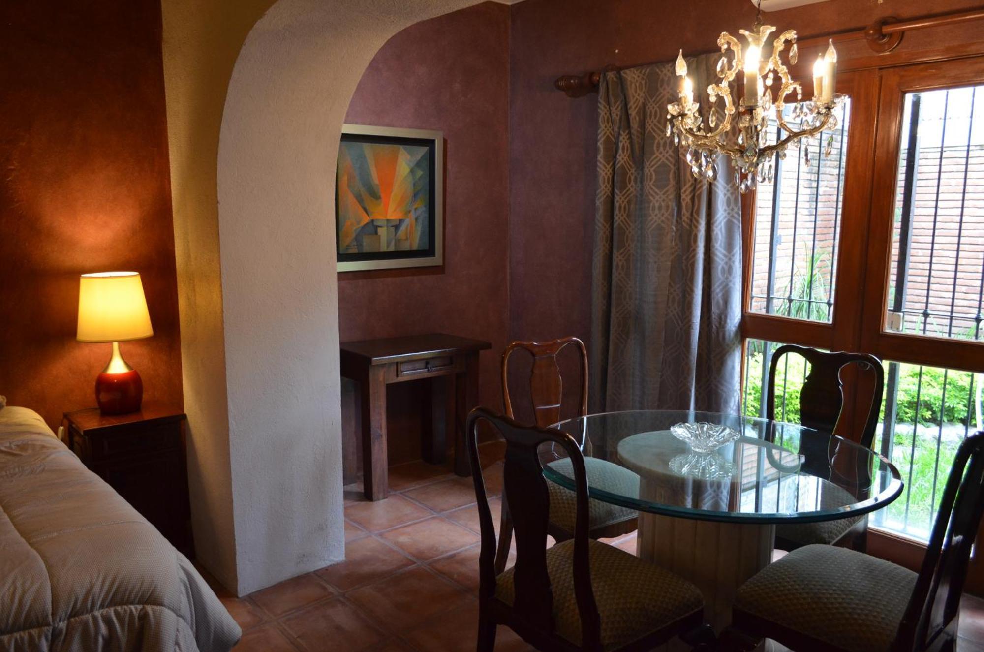 Hotel Art Gallery Casona De Los Milagros Κολίμα Εξωτερικό φωτογραφία