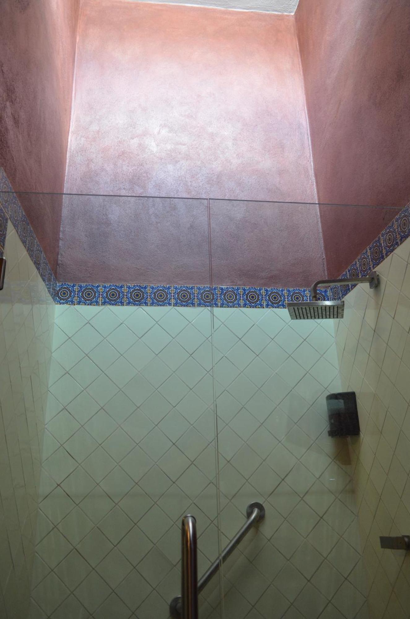 Hotel Art Gallery Casona De Los Milagros Κολίμα Εξωτερικό φωτογραφία