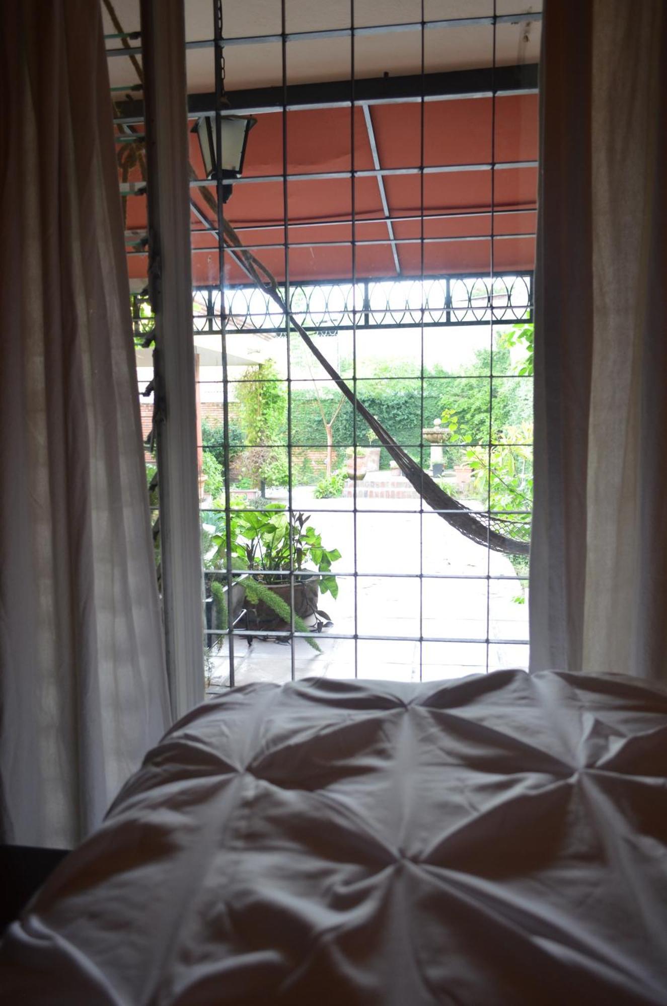 Hotel Art Gallery Casona De Los Milagros Κολίμα Εξωτερικό φωτογραφία